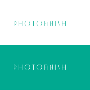 Diseño de Logo por Soonia para Photofinish Jewellery  | Diseño: #23184045