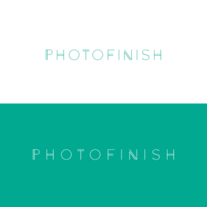 Diseño de Logo por Soonia para Photofinish Jewellery  | Diseño: #23184046
