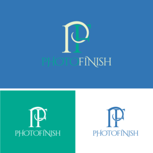 Logo-Design von AinebAyoub für Photofinish Jewellery  | Design: #23115673