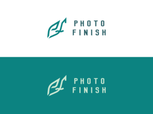 Logo Design by Naili