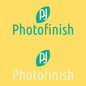 Diseño de Logo por hollandase para Photofinish Jewellery  | Diseño #23137633