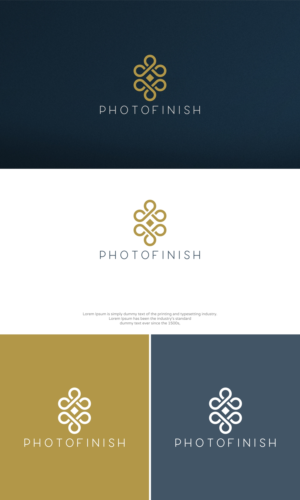 Logo Design by MX LogoArt