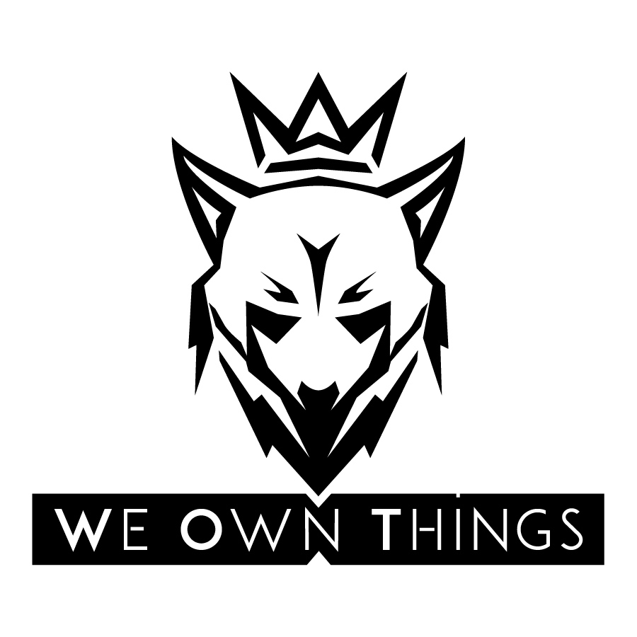 Diseño de Logo por nicholash para este proyecto | Diseño #23118326