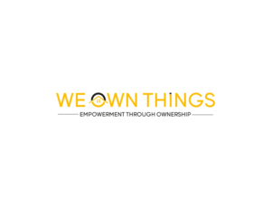 Logo Design by Pooja RK for this project | Design #23124254