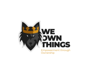 Logo Design by Paulo Soares for this project | Design #23122765