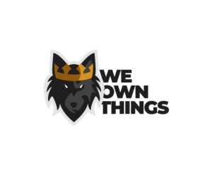 Design de Logo par Paulo Soares pour ce projet | Design : #23122766