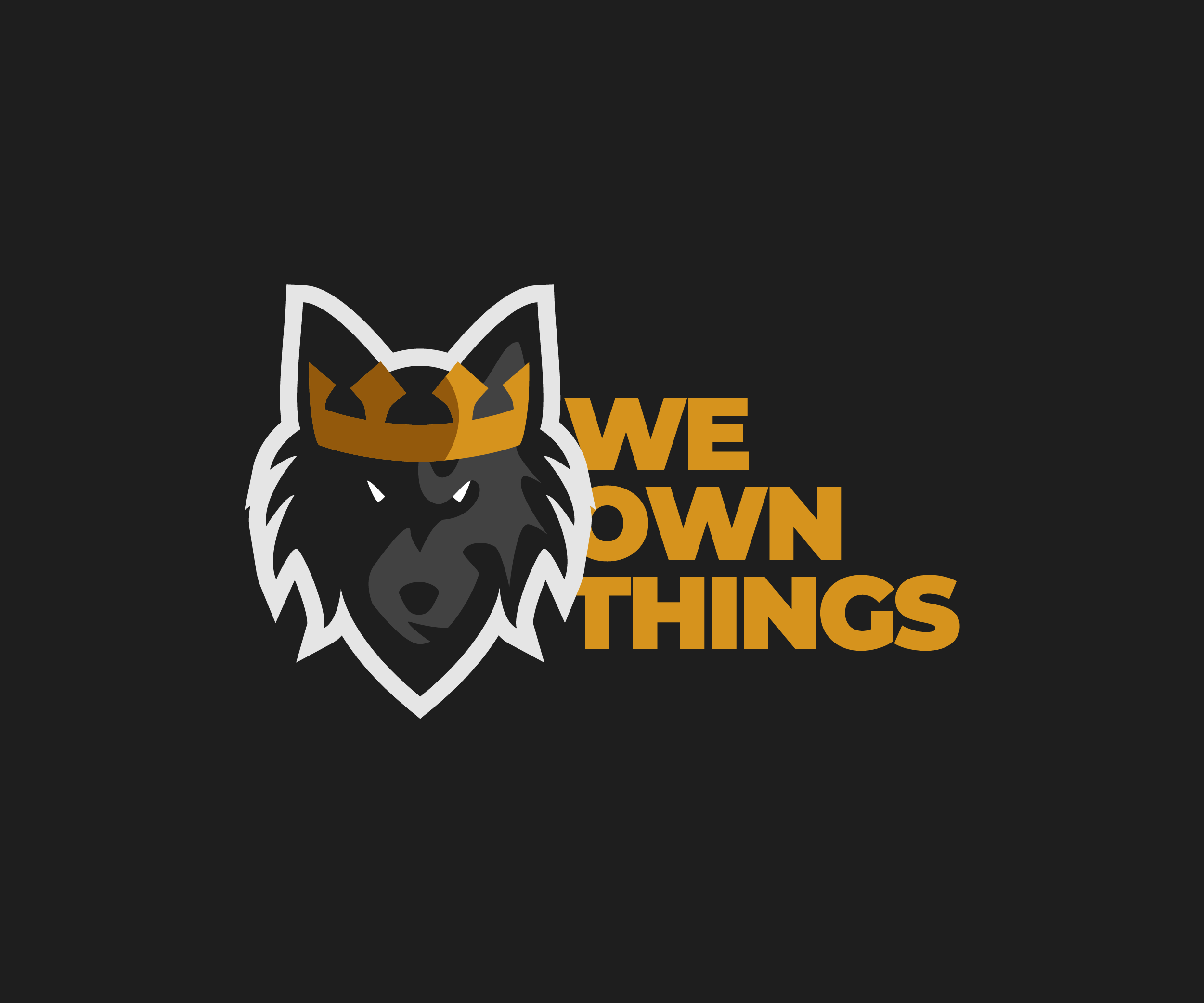 Diseño de Logo por Paulo Soares para este proyecto | Diseño #23122767