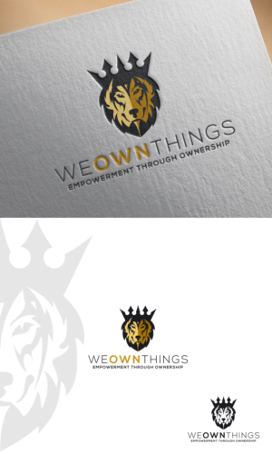Logo-Design von logo_s für dieses Projekt | Design: #23117824