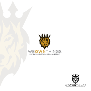 Logo-Design von logo_s für dieses Projekt | Design: #23117943
