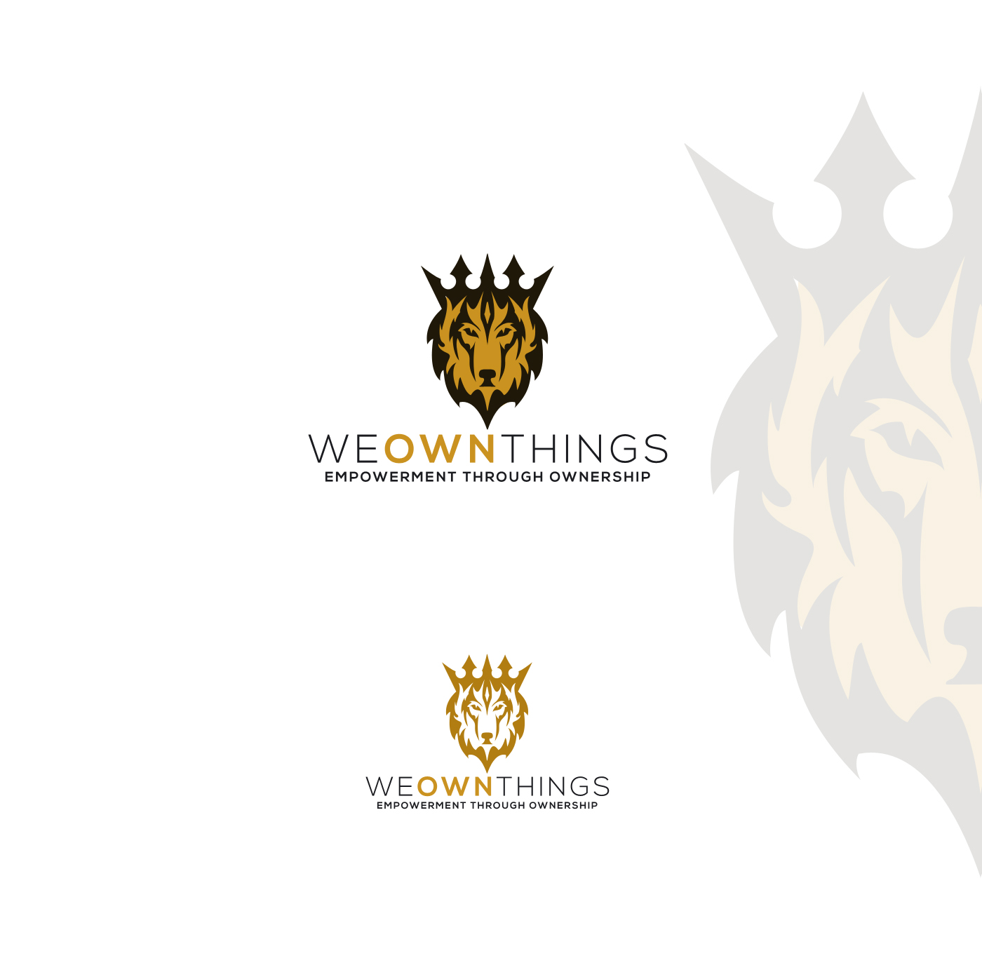 Logo Design by logo_s for this project | Design #23118128