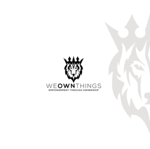 Logo-Design von logo_s für dieses Projekt | Design: #23122503