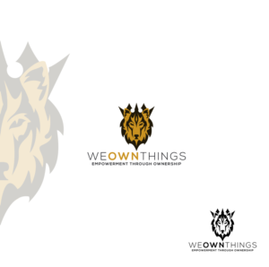 Logo-Design von logo_s für dieses Projekt | Design: #23122789