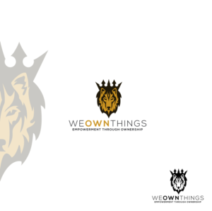 Logo-Design von logo_s für dieses Projekt | Design: #23124617