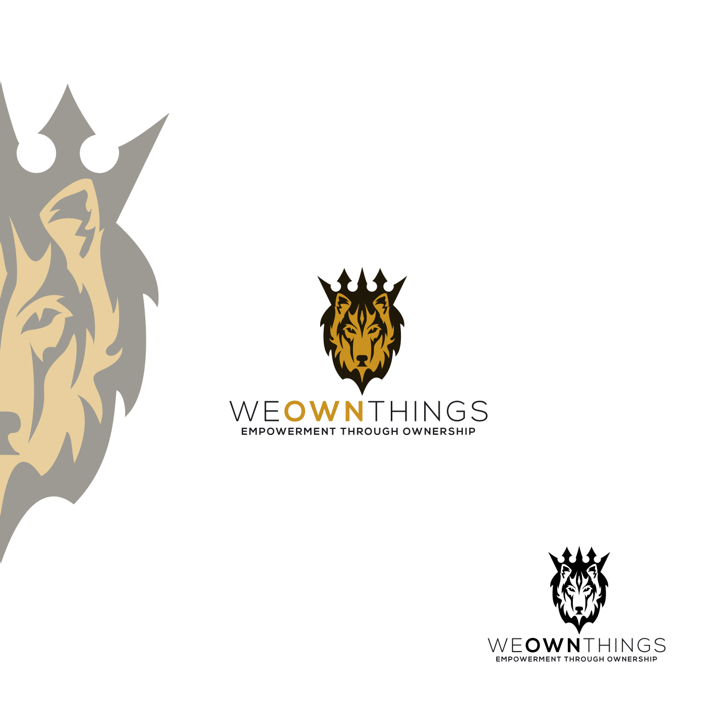 Logo-Design von logo_s für dieses Projekt | Design: #23124684