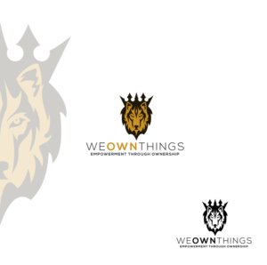 Logo-Design von logo_s für dieses Projekt | Design: #23125199