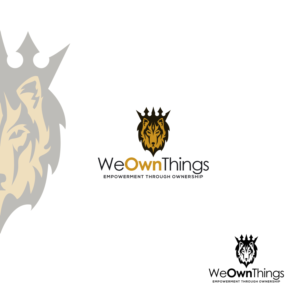 Logo-Design von logo_s für dieses Projekt | Design: #23128785