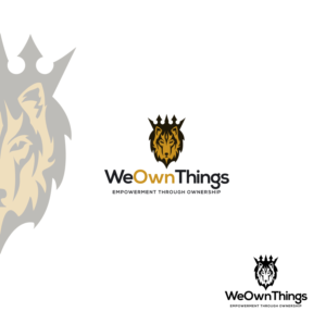 Logo-Design von logo_s für dieses Projekt | Design: #23130166
