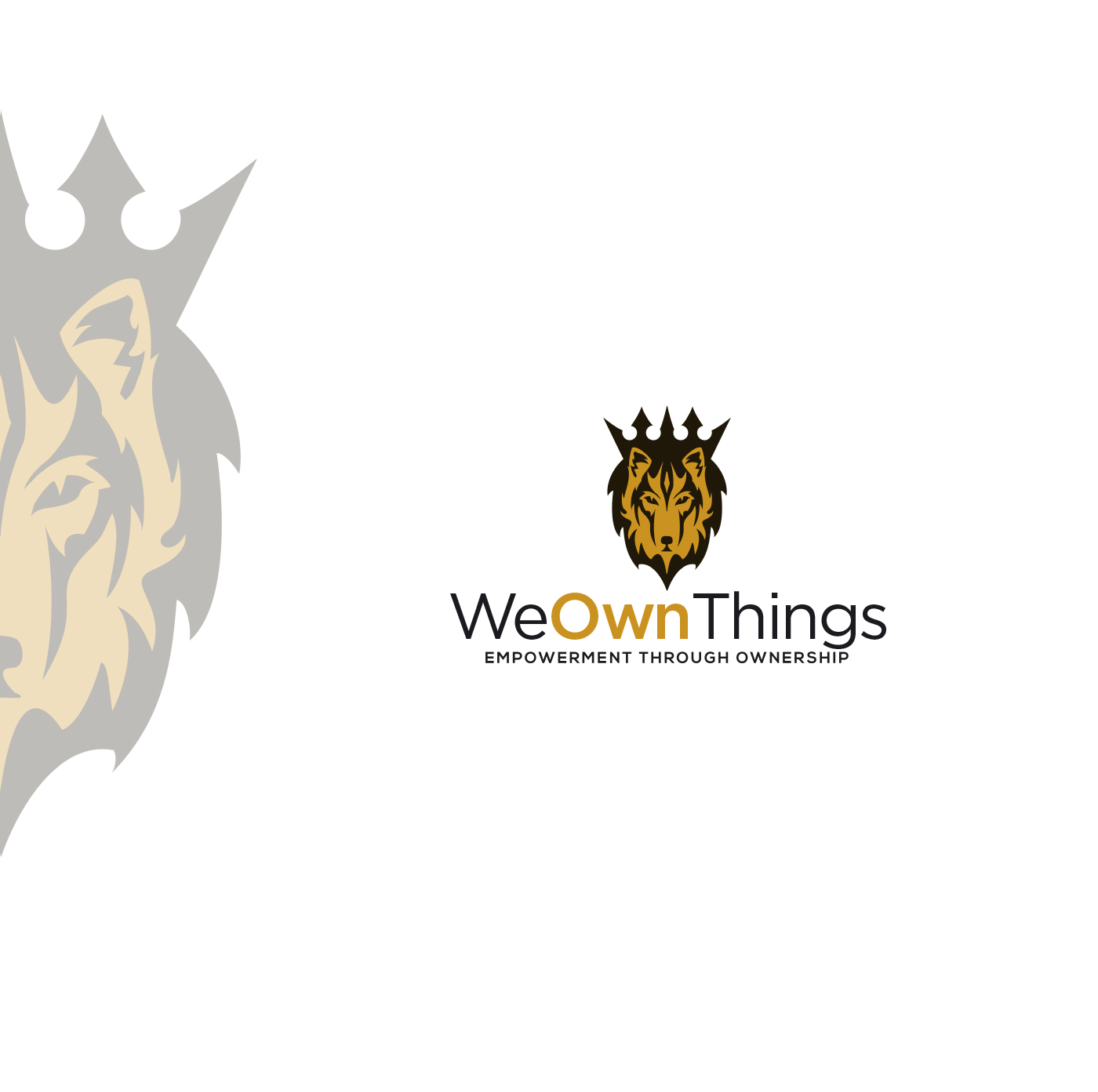 Logo Design by logo_s for this project | Design #23130177