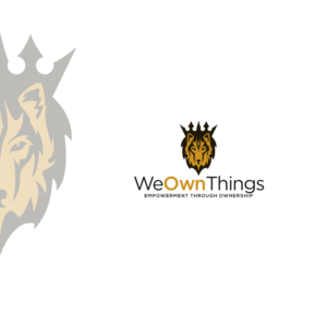 Logo-Design von logo_s für dieses Projekt | Design: #23130177