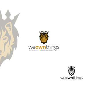 Logo-Design von logo_s für dieses Projekt | Design: #23130200