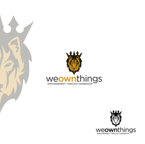 Logo-Design von logo_s für dieses Projekt | Design: #23130212