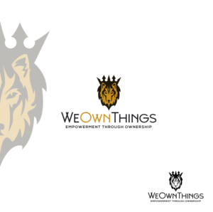 Logo-Design von logo_s für dieses Projekt | Design: #23145725