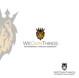 Logo-Design von logo_s für dieses Projekt | Design: #23145726
