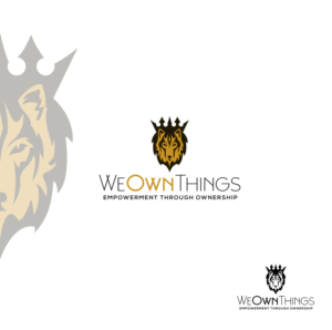 Logo-Design von logo_s für dieses Projekt | Design: #23145738