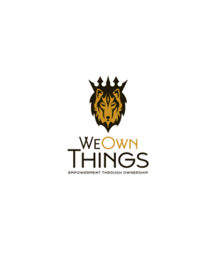 Logo-Design von logo_s für dieses Projekt | Design: #23171391