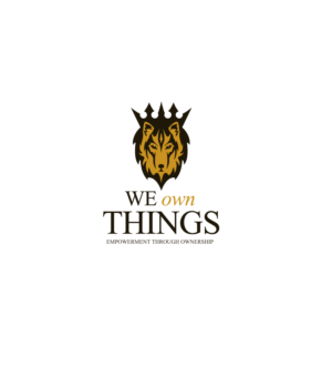 Logo-Design von logo_s für dieses Projekt | Design: #23176288