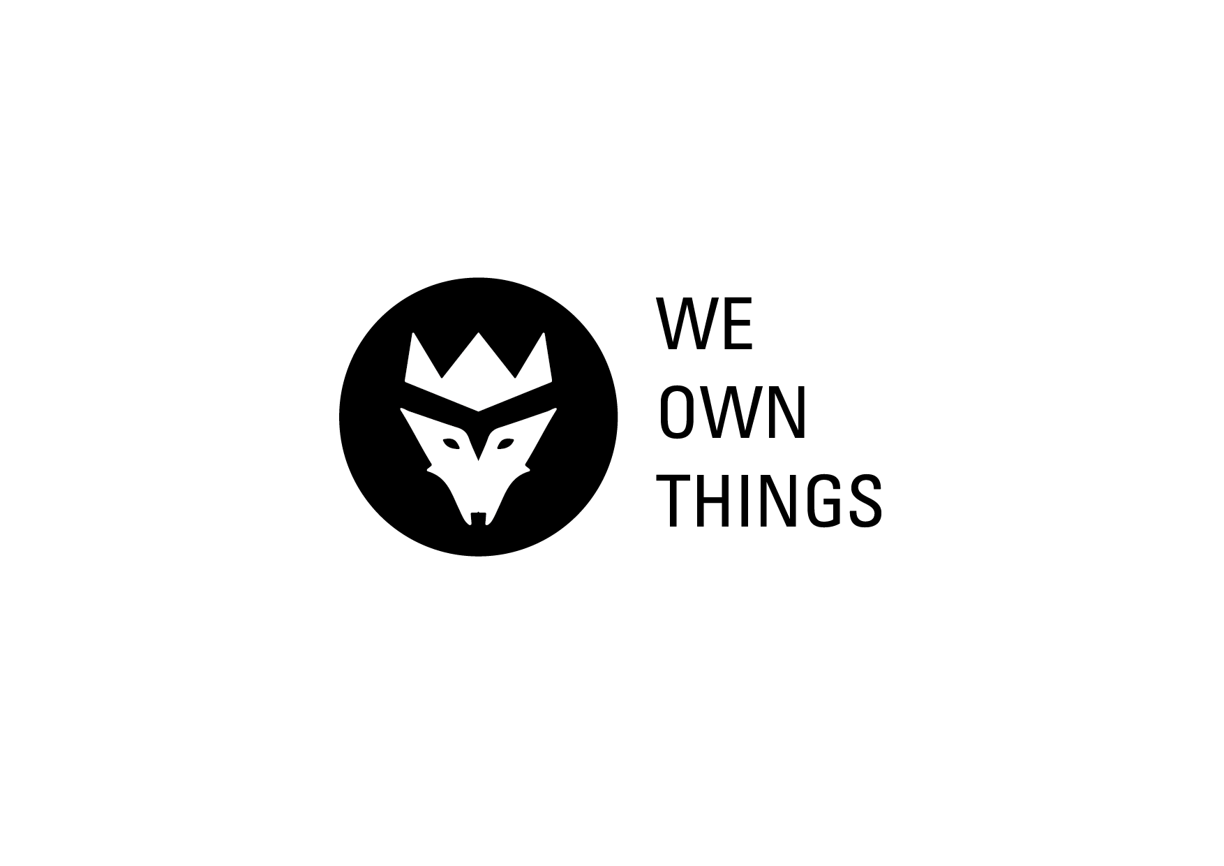 Logo-Design von MuchasMigas für dieses Projekt | Design #23128220