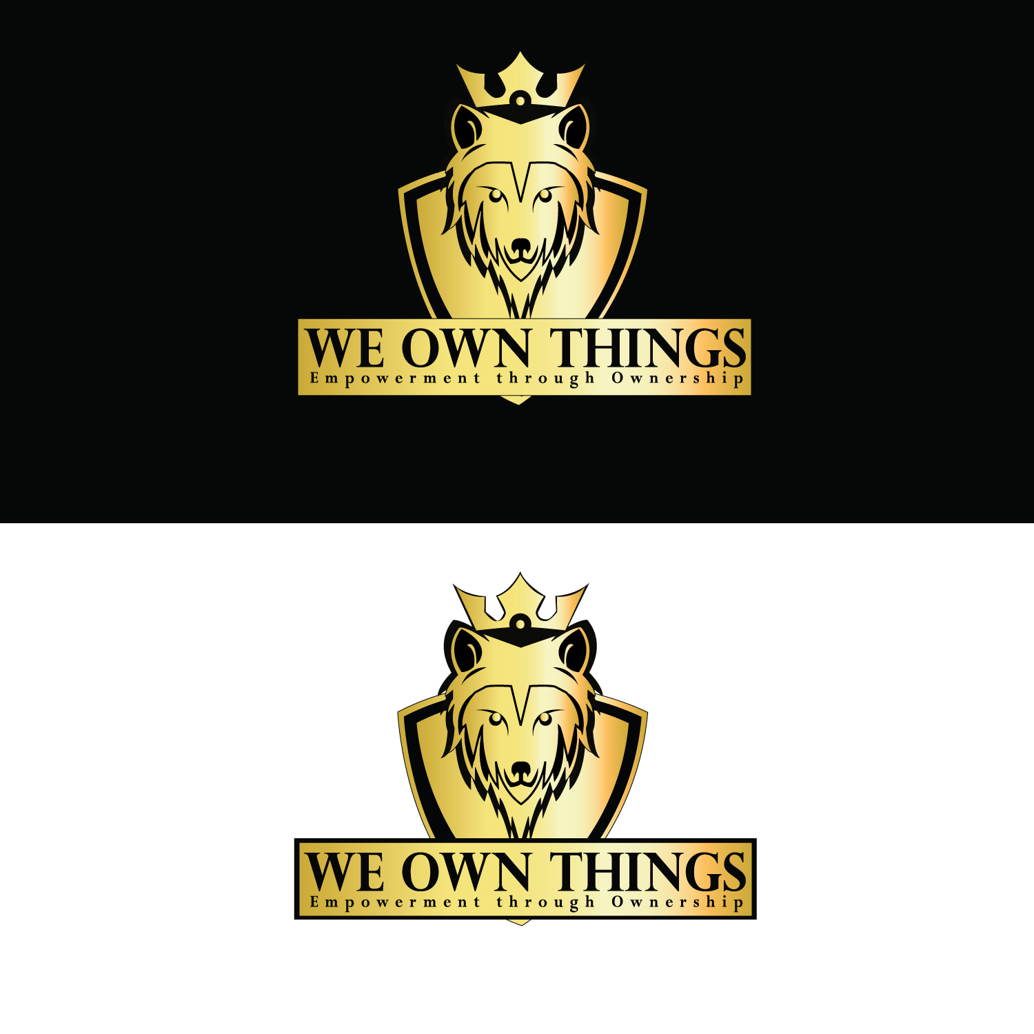 Design de Logo par beniwalsuman pour ce projet | Design #23124552