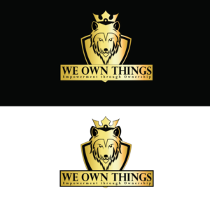 Logo Design by beniwalsuman for this project | Design #23124552