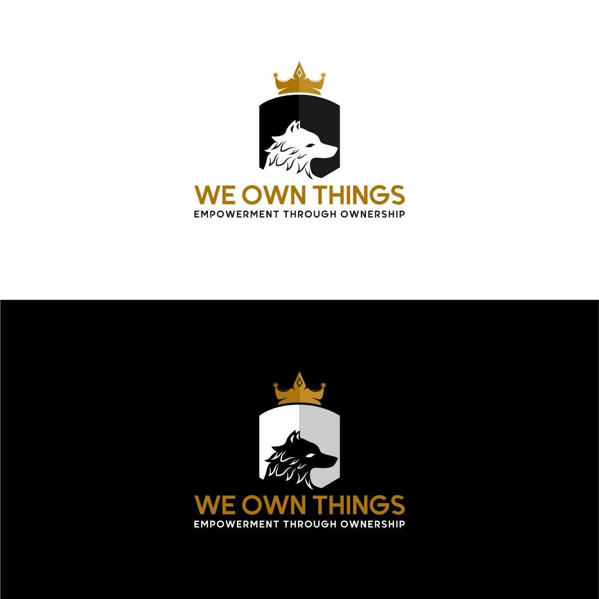 Diseño de Logo por Deziners Zone para este proyecto | Diseño #23120725