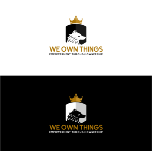 Design de Logo par Deziners Zone pour ce projet | Design : #23120725