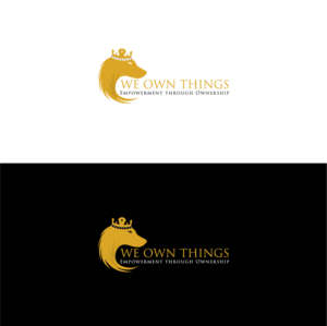 Design de Logo par Deziners Zone pour ce projet | Design : #23120726