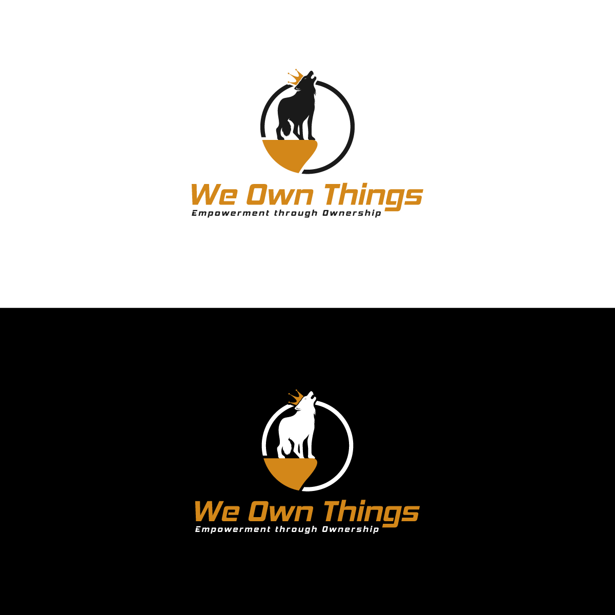 Diseño de Logo por Deziners Zone para este proyecto | Diseño #23120727