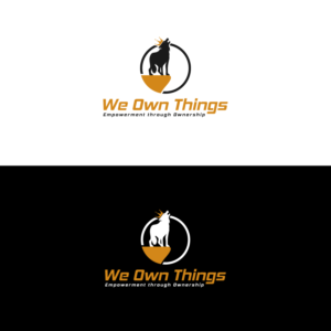 Design de Logo par Deziners Zone pour ce projet | Design : #23120727