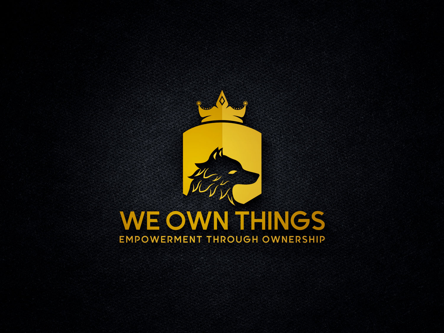 Logo Design by Deziners Zone for this project | Design #23120728