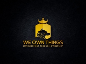 Design de Logo par Deziners Zone pour ce projet | Design : #23120728