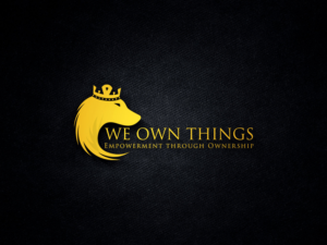 Design de Logo par Deziners Zone pour ce projet | Design : #23120729