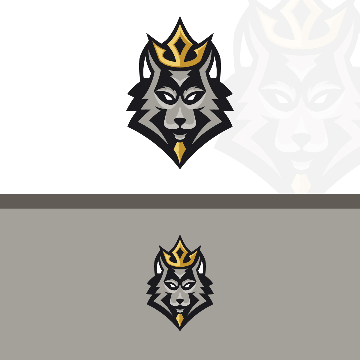 Logo Design by Graphic Bricks for this project | Design #23118543
