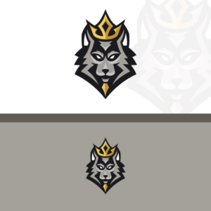 Logo Design by Graphic Bricks