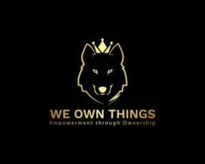 Design de Logo par zobutiger pour ce projet | Design : #23119270