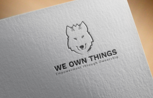 Design de Logo par zobutiger pour ce projet | Design : #23119272