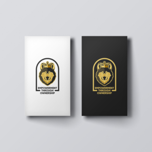 Logo Design by aquabomb26 for this project | Design #23116124