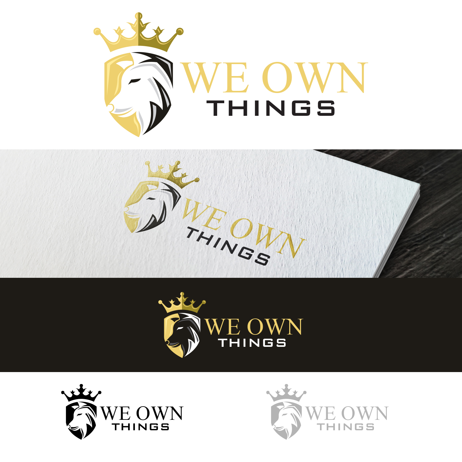 Logo Design by Maxo-Biz for this project | Design #23119438