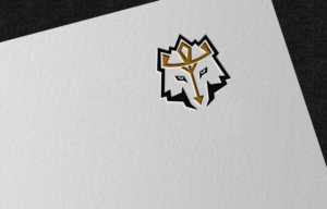 Design de Logo par monmon pour ce projet | Design : #23128261