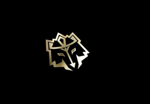 Design de Logo par monmon pour ce projet | Design : #23128262