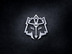 Design de Logo par monmon pour ce projet | Design : #23128263